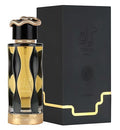 Lattafa Teriaq Intense Perfume