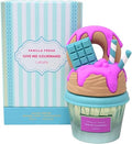 Lattafa Vanilla Freak Perfume