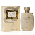 RASASI Hawas Viper Perfume
