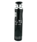 24 Carat White Gold Air Freshener