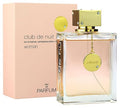 Armaf Club De Nuit Women Perfume