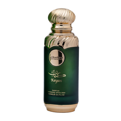 Kayan Perfume