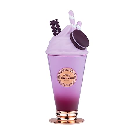 Armaf Yum Yum Perfume