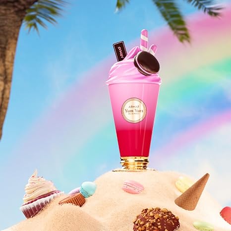 Armaf Yum Yum Perfume